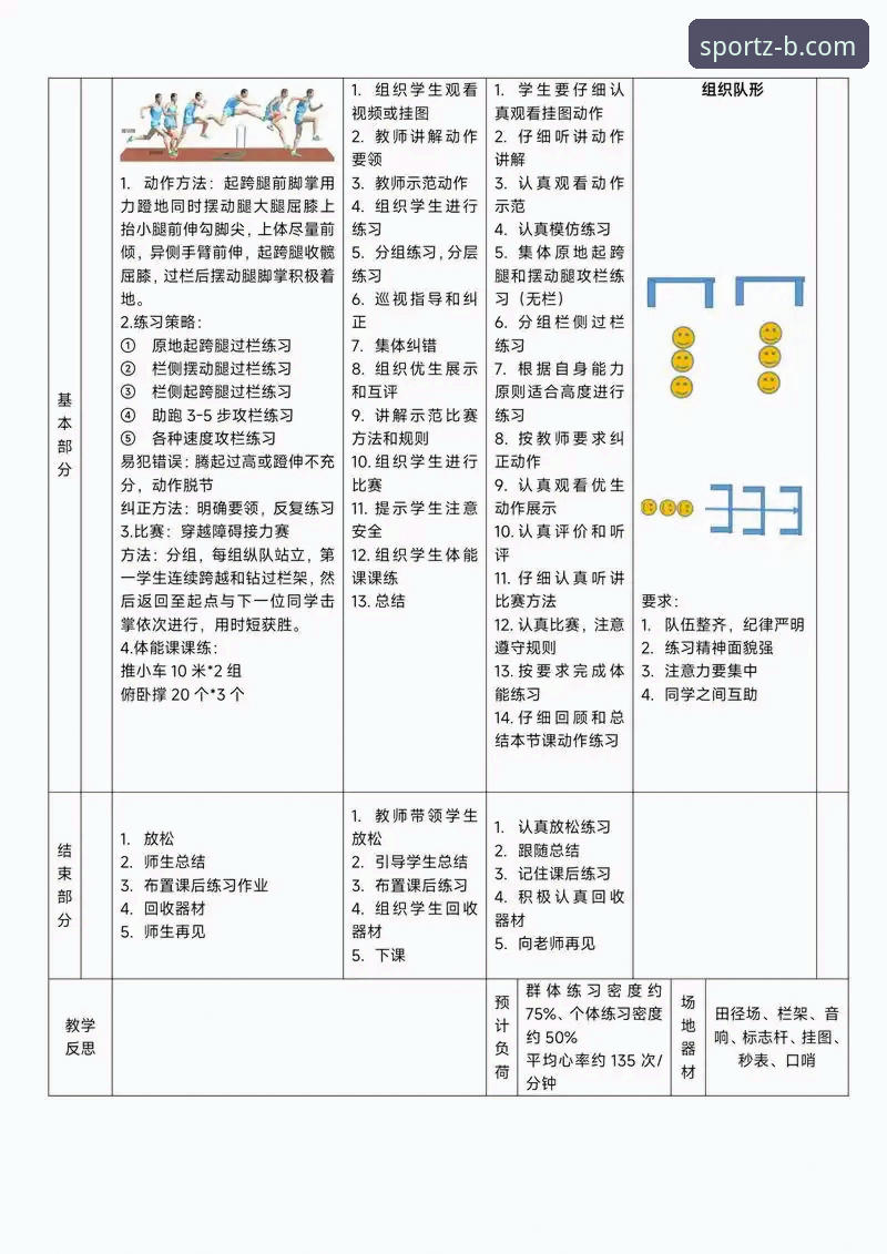 bsports使用教程 必发体育平台使用教程深度分析:从入门到精通的完整操作指南